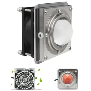 

Full Spectrum Grow Light Luminous Efficiency Gg Lamp for Plants Phytolamp for Indoor Grow Box Greenhouses