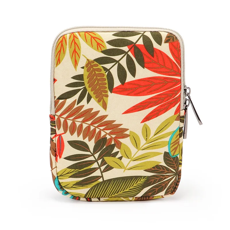 9245777719_400079495