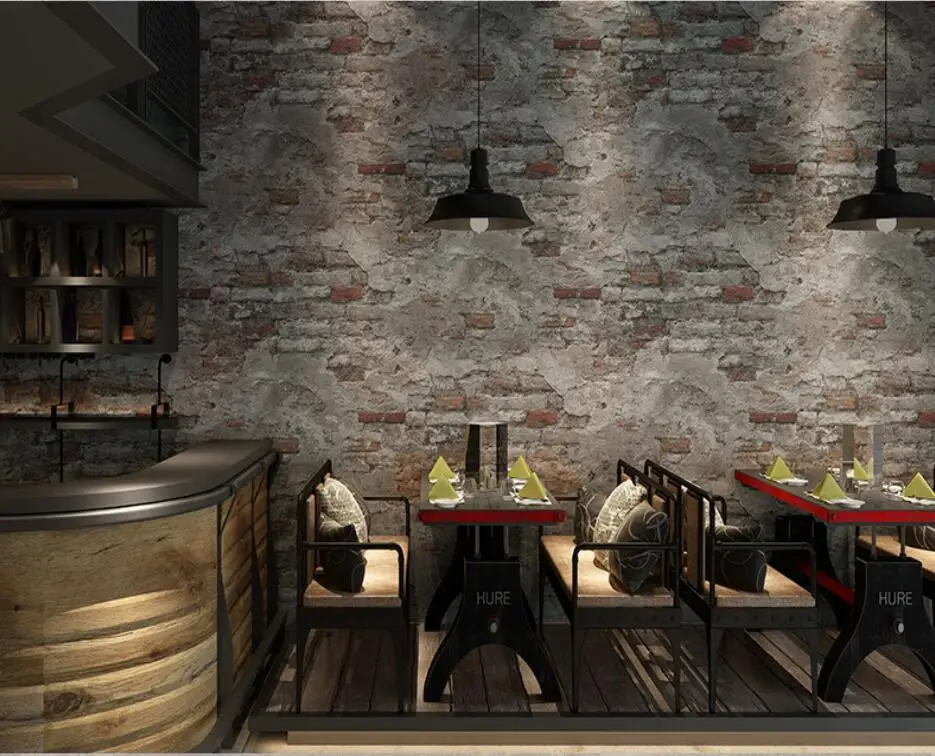 QQ截图20191006215134