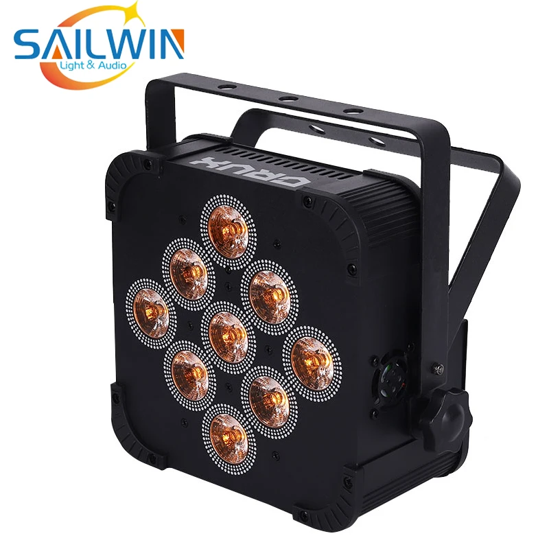 SW-C6V9BW11