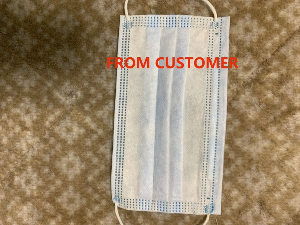 Ue03c65d59f7d40eab055e23f19f728ebH