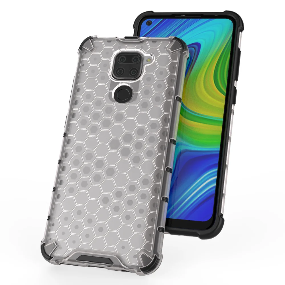 Купить Чехол На Xiaomi Note 9