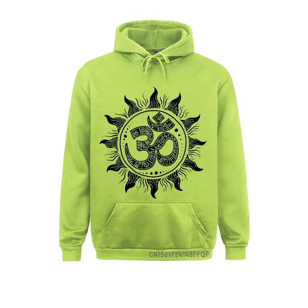 97610 Men Long Sleeve Hoodies Hip hop Summer Autumn Sweatshirts comfortable Hoods Prevalent Drop Shipping 97610 lightgreen