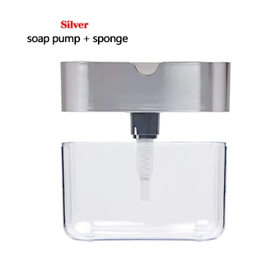 Soap-Dispenser-Soap-Pump-Sponge-Caddy-New-Creative-Kitchen-2-in-1-Manual-Press-Liquid-Soap.jpg_640x640 (1)