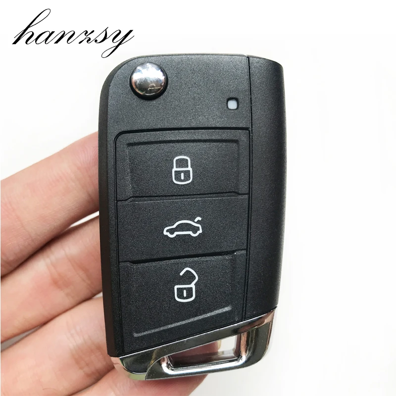 3 кнопки для Volkswagen VW Golf 7 Mk7 Skoda Passat Beetle Bora сиденье Polo Leon Octavia откидной раскладной