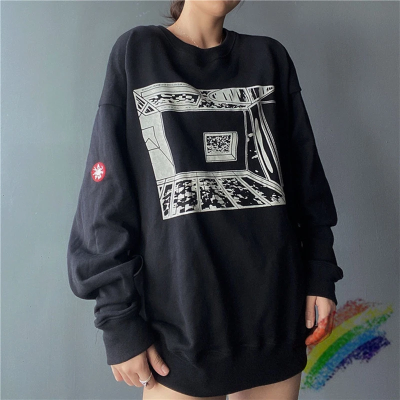 ☆レア美品☆ C.E WASTE GRID CREW NECK supreme | www.unimac.az