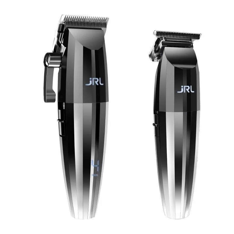 PROD 1005003437677885 Hair cutting machine professional hair trimmer
clippers men oil head gradient trim carving push zero cutter digital
hairdresser