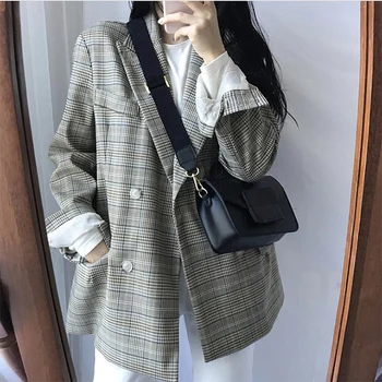 

2019 New Trendy Joker Girl Small Satchel Mori Chic Fashion Diagonal Crossbody Bag