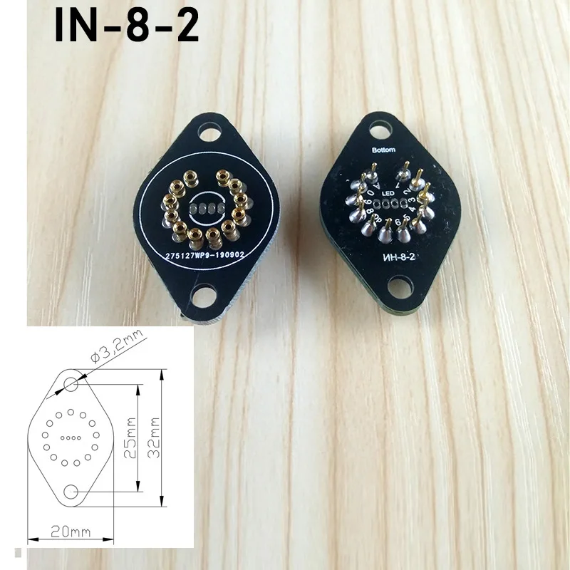 O1CN01jQ4eVv1hahGiXlyNF_!!10054294