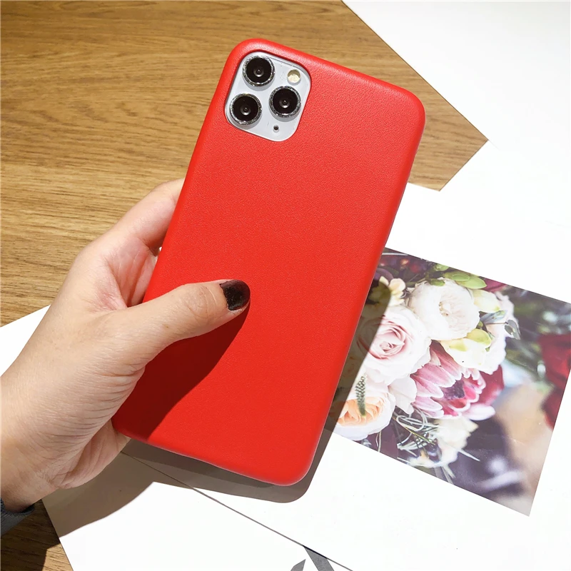 微信图片_20200428100857