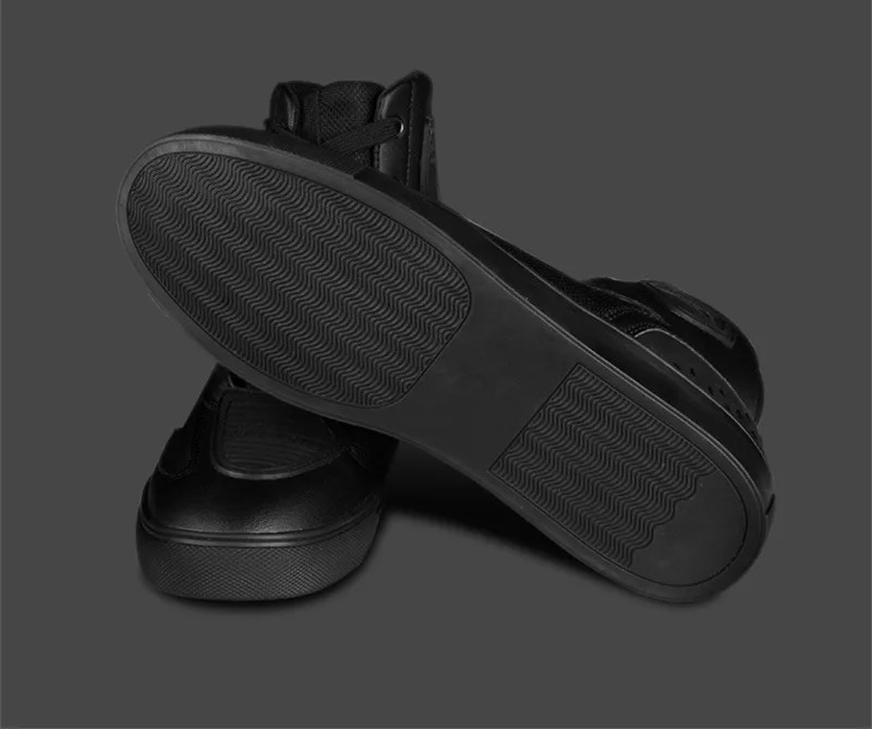 BENKIA/мотоциклетные ботинки из воловьей кожи; водонепроницаемые ботинки для мотокросса; обувь в байкерском стиле; дышащие байкерские ботинки для верховой езды