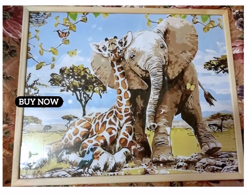 H647d3192b31041779b70634c8b347146M