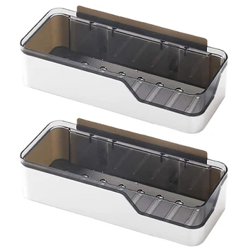 

Bathroom Shelves, Kitchen Shelf Storage Organizer, Shower Shelf, Kitchen Storage Basket Rack Shelves Shower Caddy