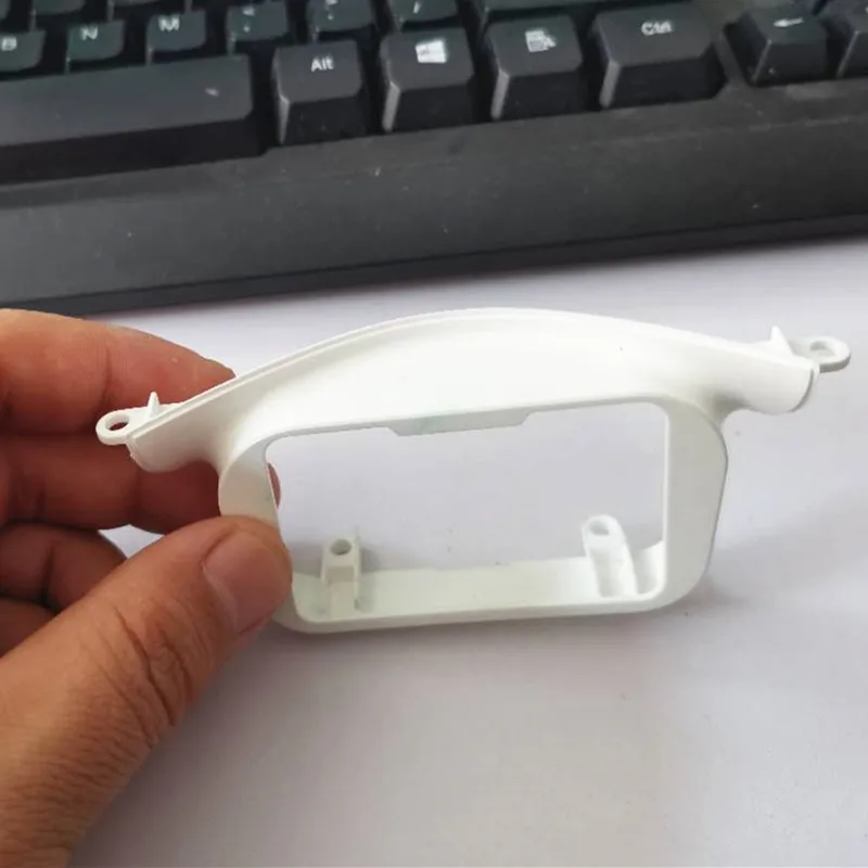 微信图片_20201022093248_副本