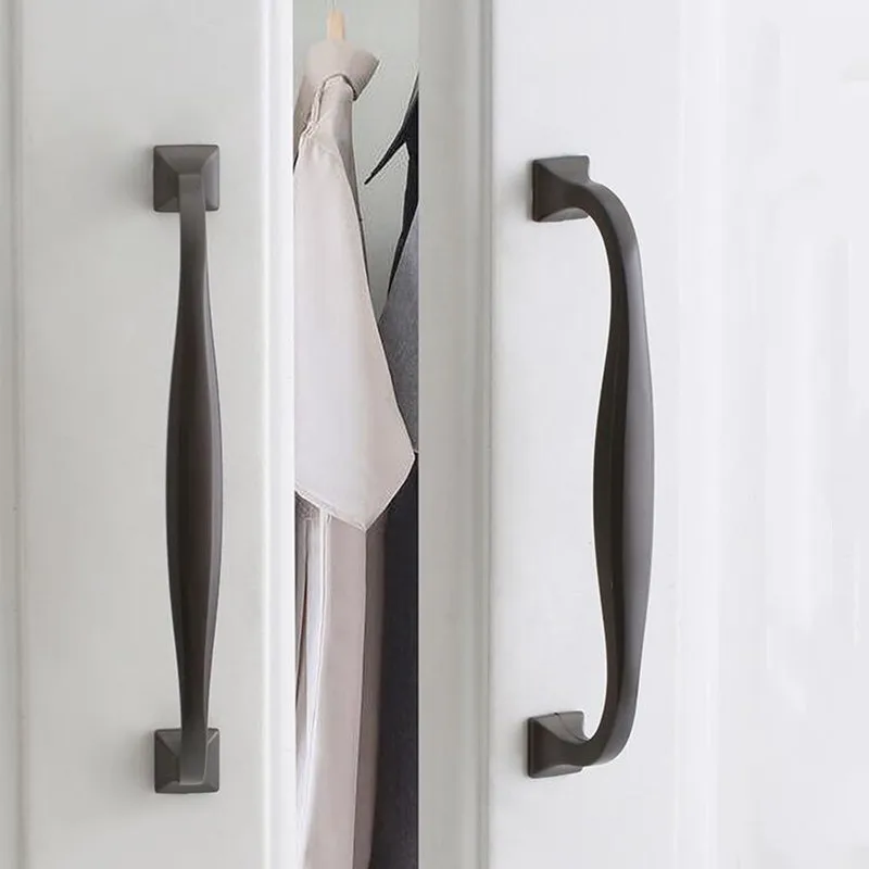 QQ截图20190817142942