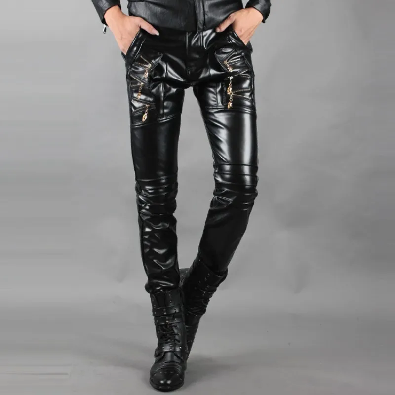 conew_htb1zjilqfxxxxasxpxxq6xxfxxx0