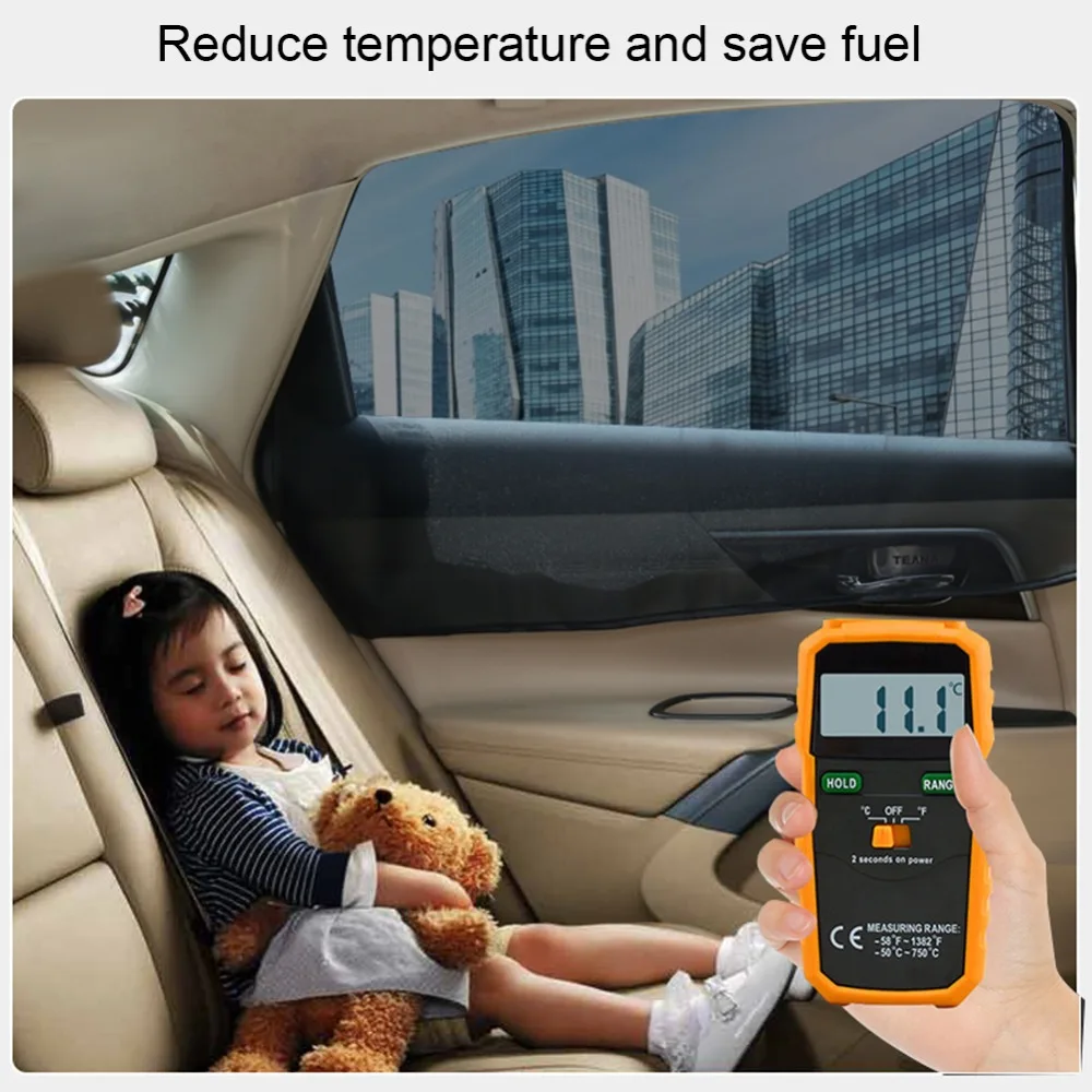 9cba5b4a313e977b81c8aaa401d3e46f