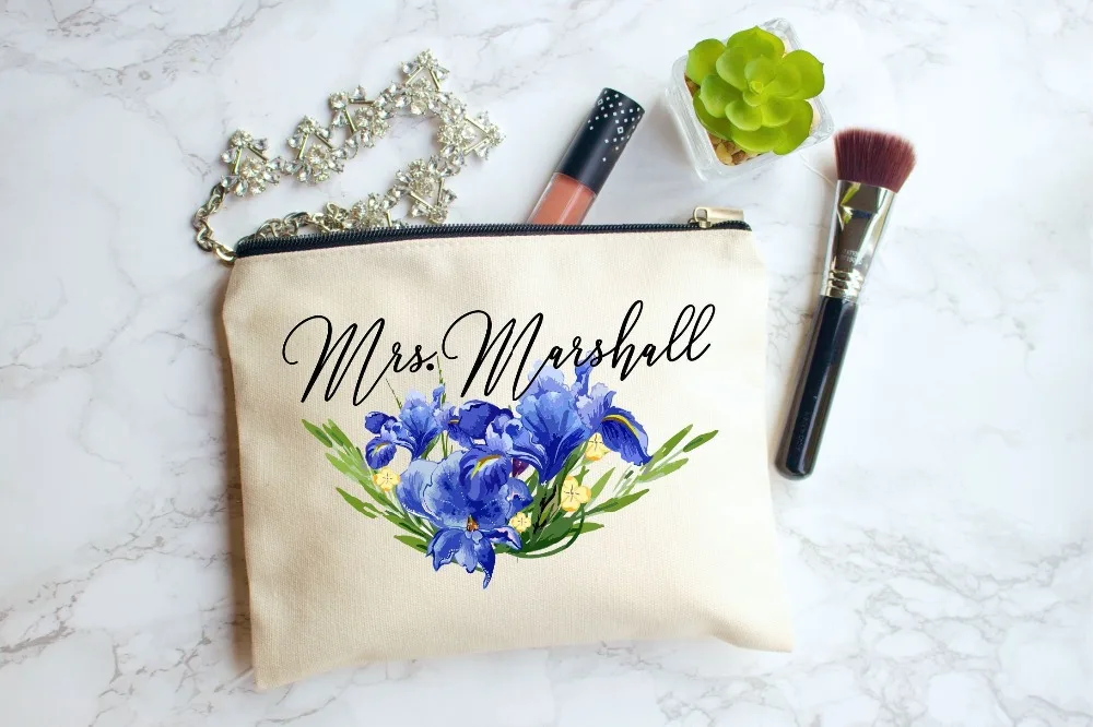 il_fullxfull.1523376030_te34