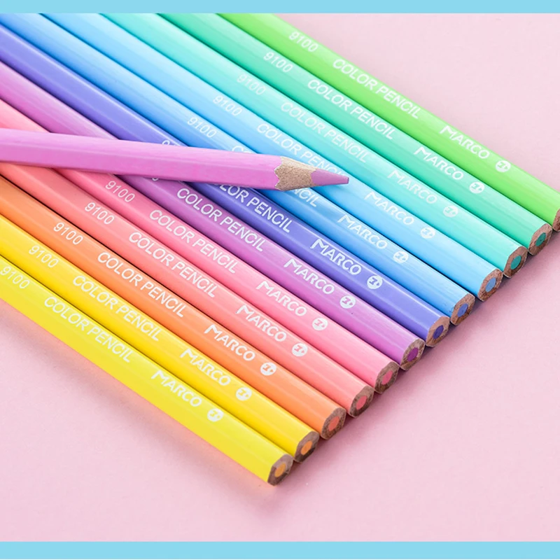 O1CN01aj05Zy1FSAdatQSz8_!!1784380485