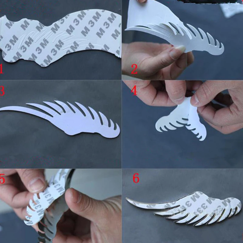 HTB1S9SUOAvoK1RjSZPfq6xPKFXaj