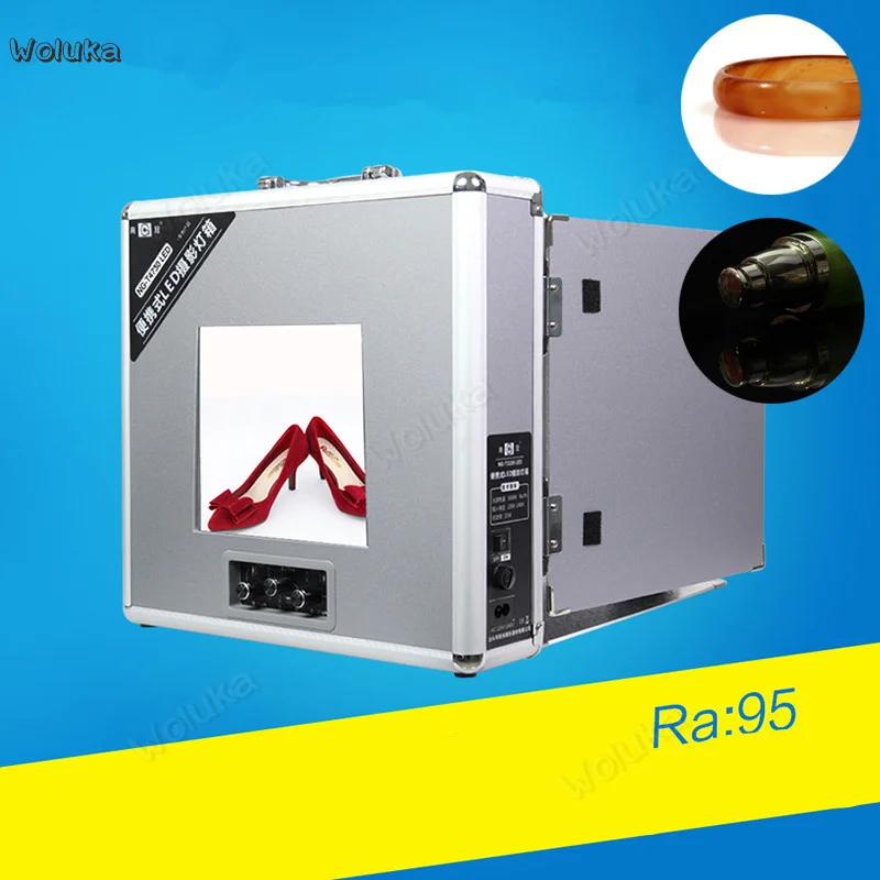 NanGuang-NG-T4730-Portable-photo-lighting-case-Photo-Studio-Lighting-LED-foldio-box-47cm-47cm-10cm (1)