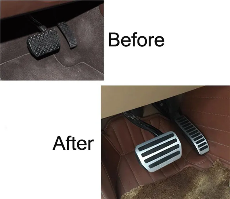 QQ截图20200804123134