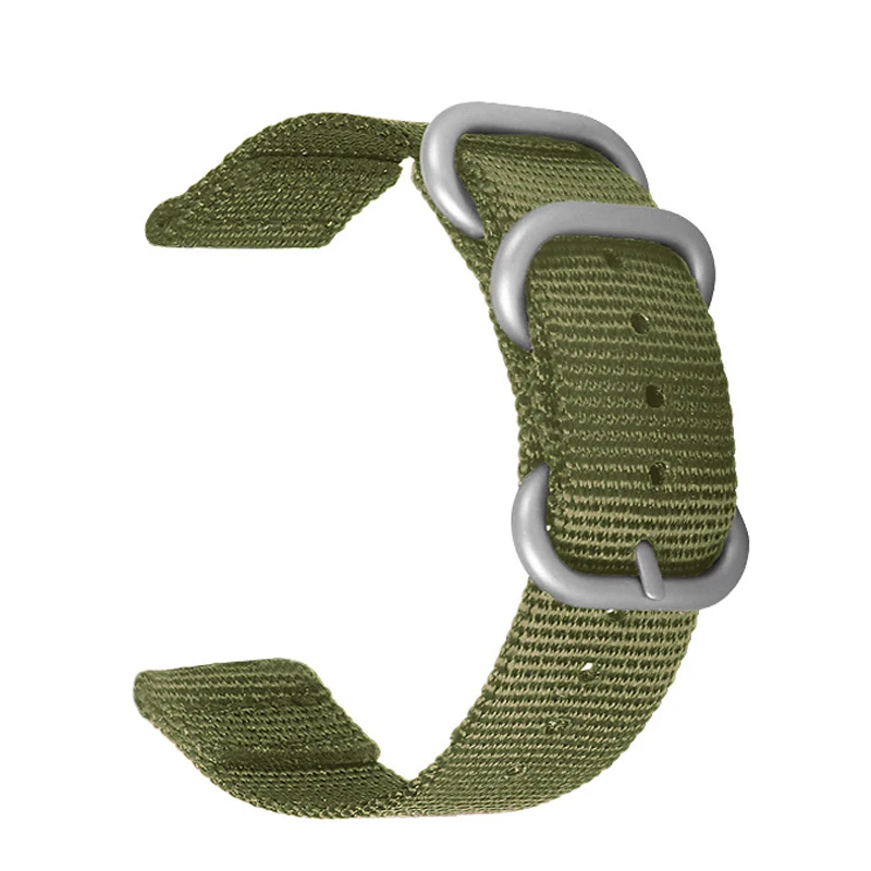 10037487873_580266045