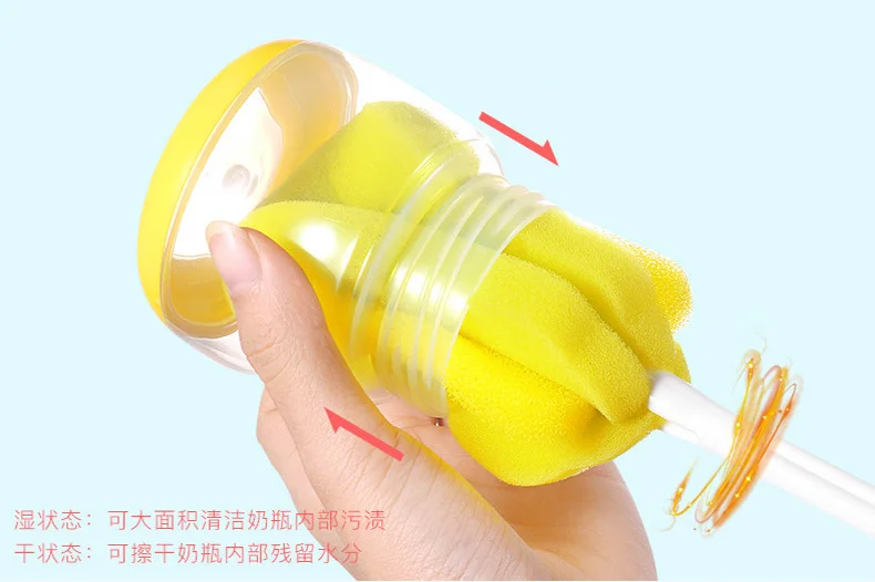 19699297496_1087551948