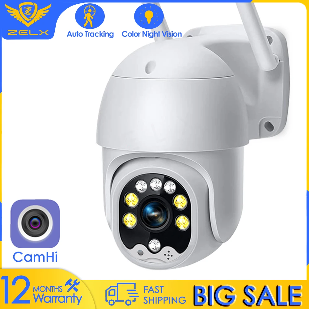 HOT Ip Camera Camhi Ios Camhi Wifi Ip Camera 1080p Cctv
