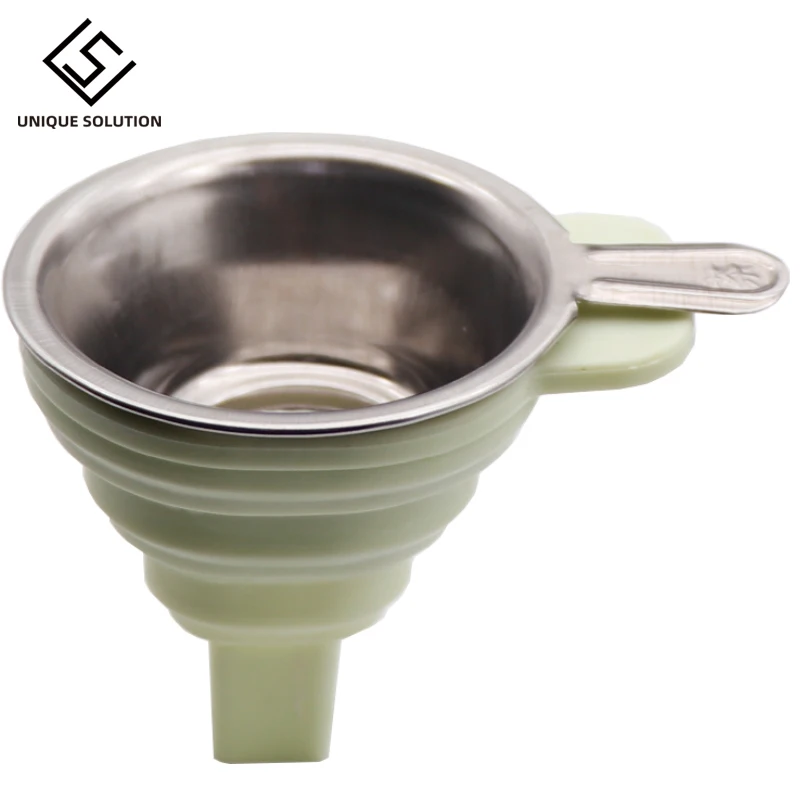 Hc7eb6fa069334b52bae8dee58dc22715L