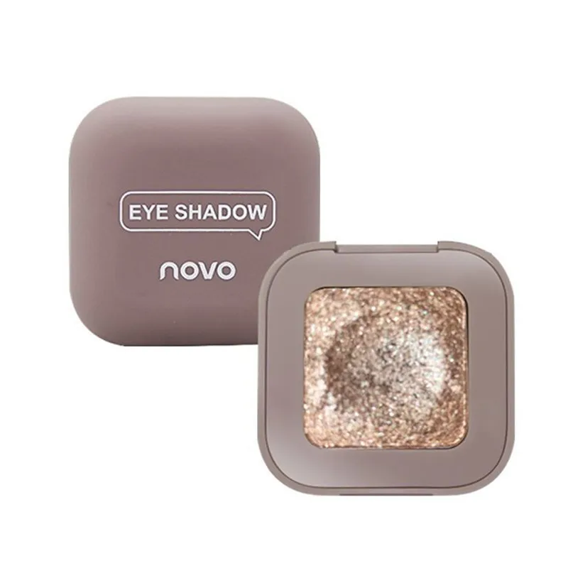 307823_no-logo_307823-1-05-g