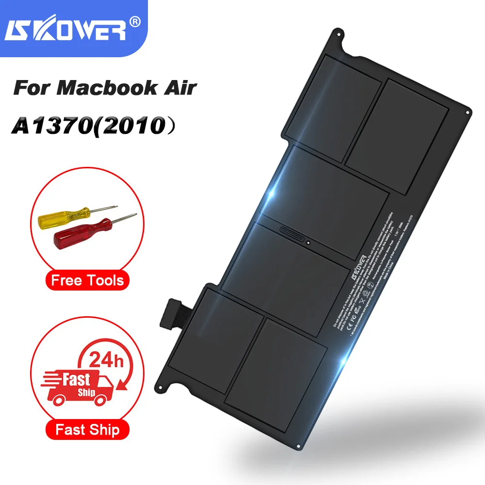 macbook 11 inch battery macbook 11 inch battery