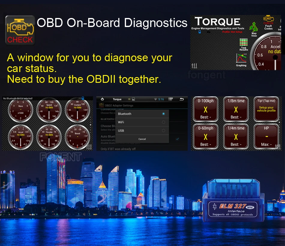 Excellent For Renault Capture MT AT 2011 2012 2013 2014 2015 2016 2017 Car Intelligent Mulitmedia Player Android Unit DVD Radio GPS Video 13