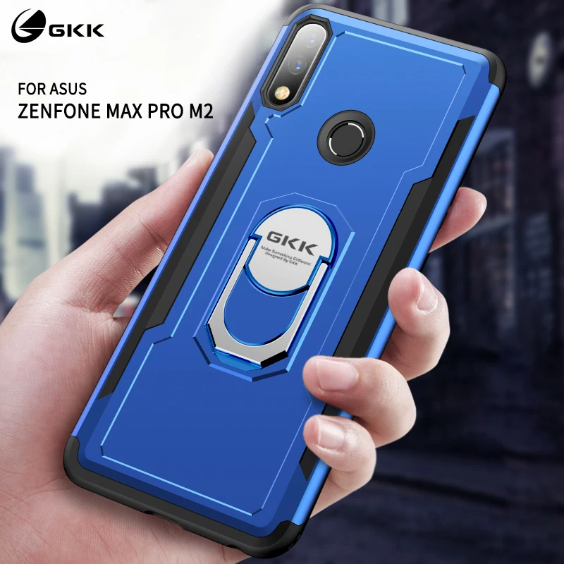 Gkk Case For Asus Zenfone Max Pro M2 Case Armor Kickstand Heavy Duty Protection Soft Edge Cover For Zenfone Max Zb631kl Case Phone Case Covers Aliexpress Gkk Case For Asus Zenfone Max Pro M2 Case Armor Kickstand Heavy Duty Protection Soft Edge Cover For Zenfone Max Zb631kl Case Phone Case Covers Aliexpress