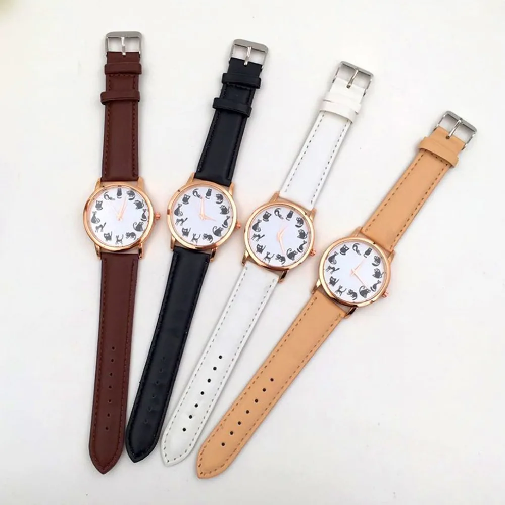 WT4166001-C-20190133-1