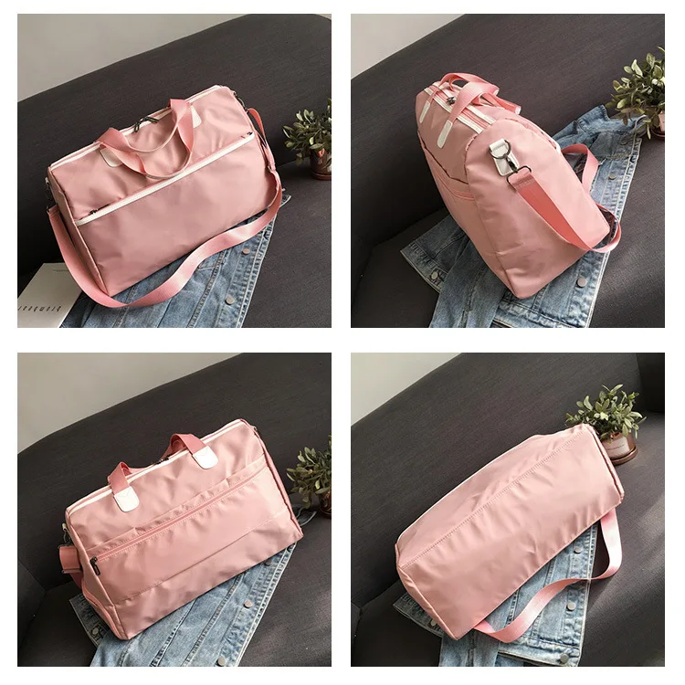 10417427137_1392733953