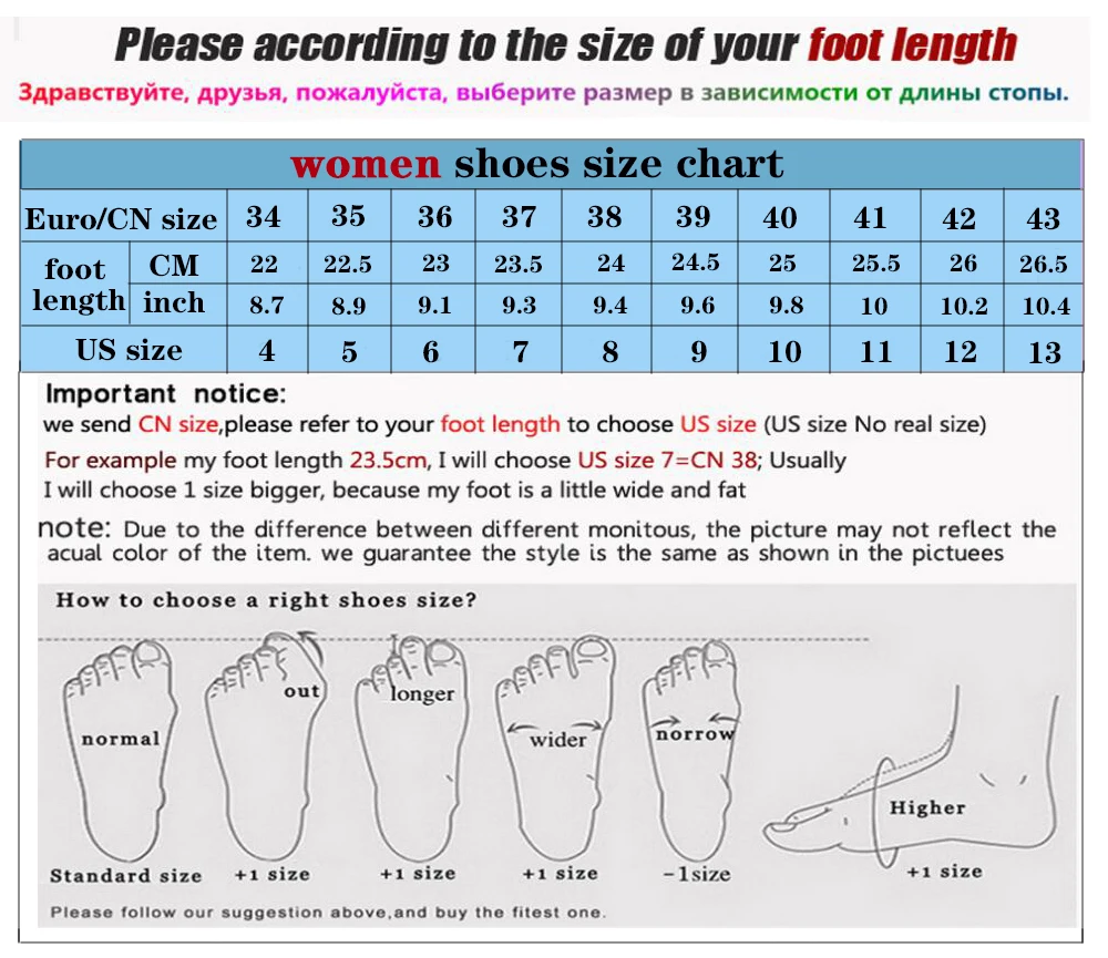 Autumn new high-cut Sneakers female Korean version of the round head side zipper wild women's shoes sports wind ZQ-24