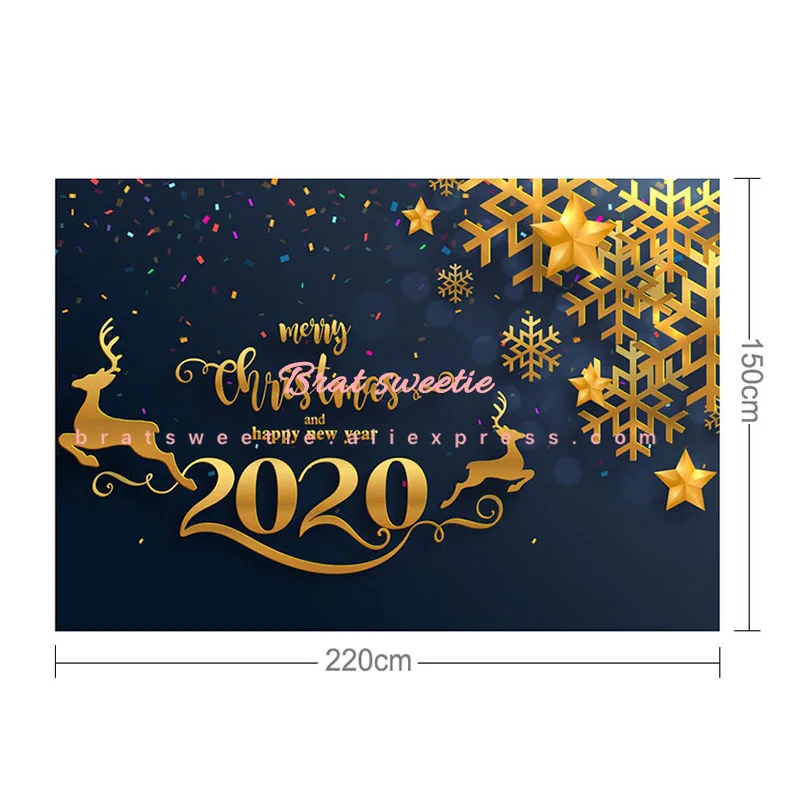 Снежинка Merry Christmas фон Happy год фон Рождество фон зимний фон для фотосъемки Рождество фото реквизит для фотографии