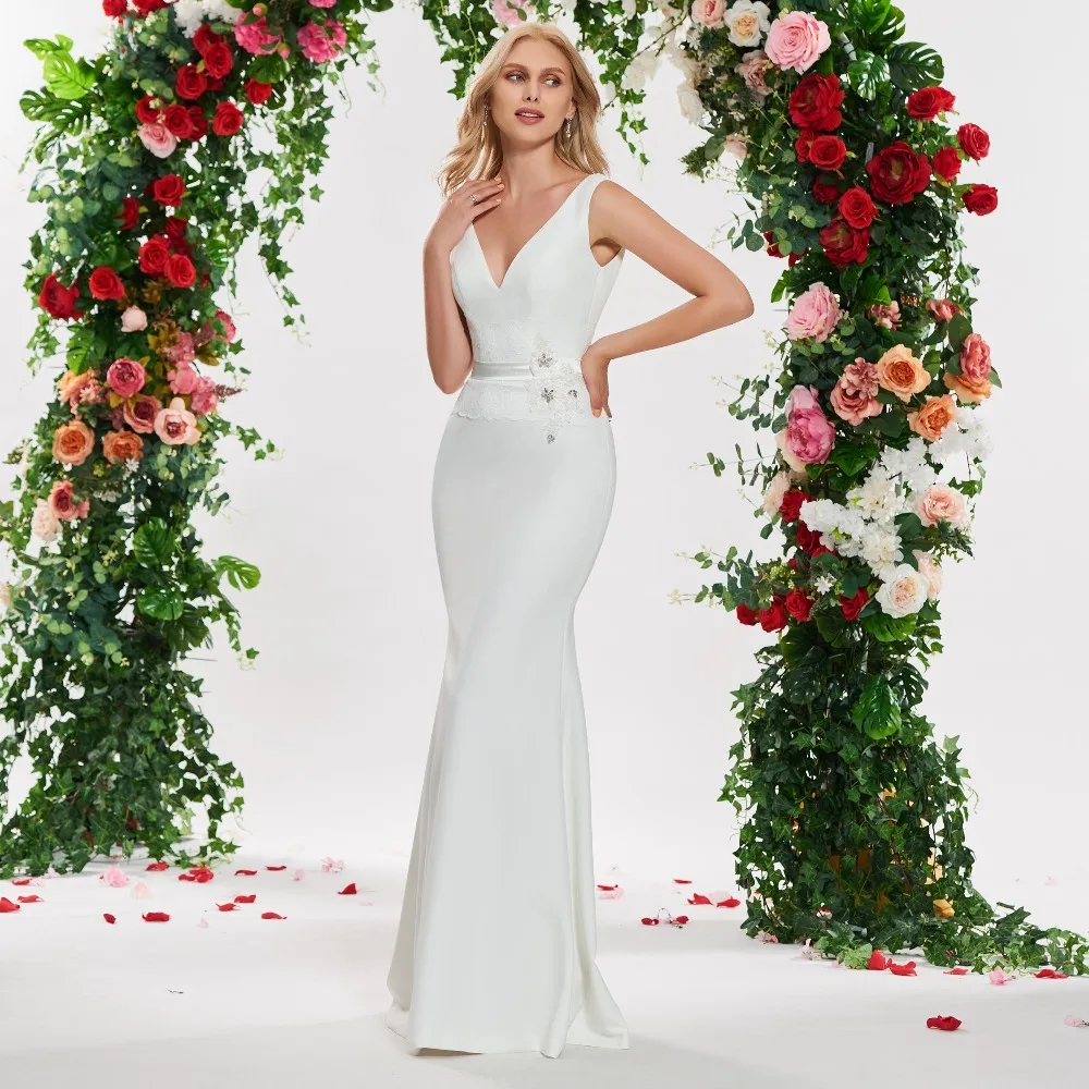 3fd1f5e1-a064-401c-8ad4-ea548703ffb7