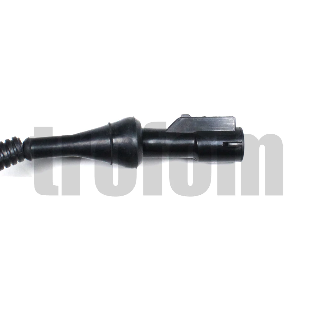 Передний датчик скорости колеса ABS L/R для Ford EXPLORER Lincoln Авиатор альпинист MERCURY 02 05