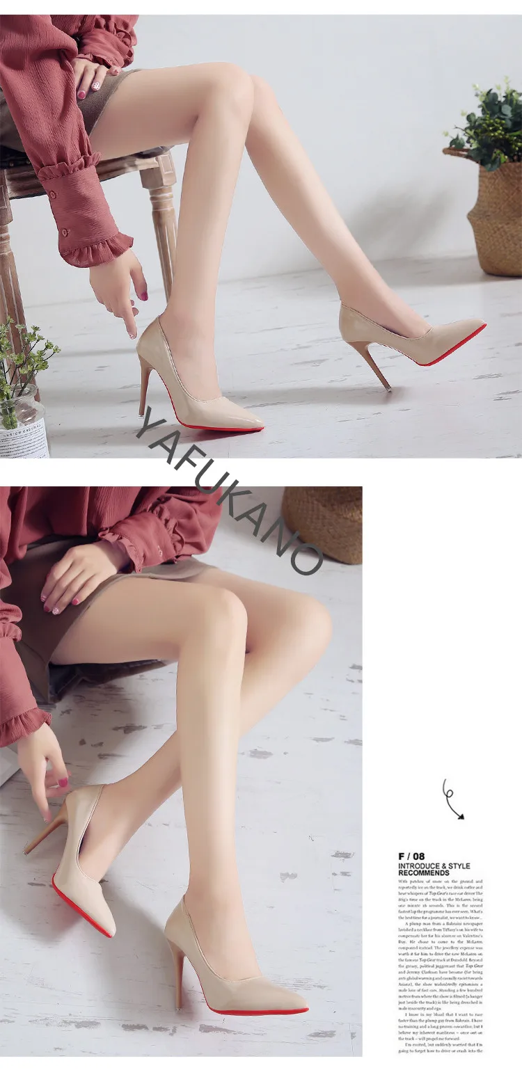 O1CN01pXL8Qw1J7L7PJcdlJ_!!408710981