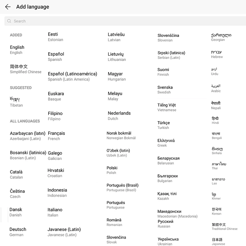 Global Version Honor 9X Smartphone 4GB 128GB 48MP Triples Camera 6.59'' Mobile Phone Android 9 Google Play 4000mAh Cell Phones (6)