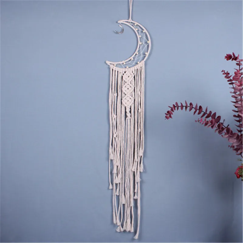 14977357313_1230876410.400x400