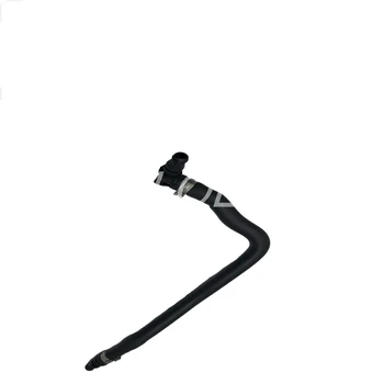 

Expansion kettle return pipe car radiator hose 2045010925 for Mercedes-Benz C-class E-class W204