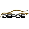 DEFOE Store