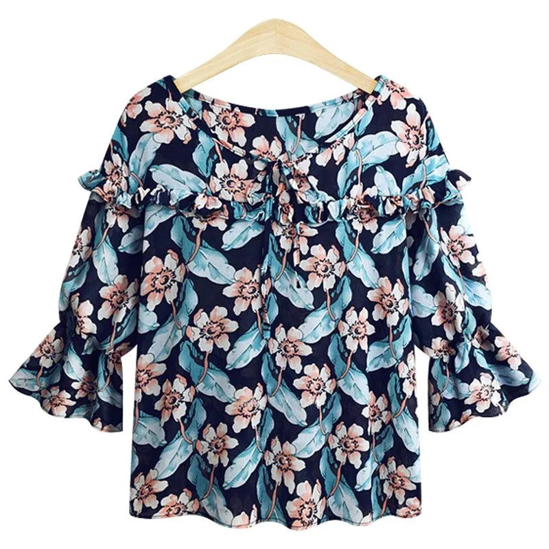 conew_10611364533_146743085