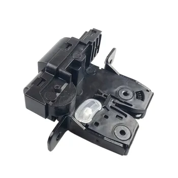

Trunk Latch LOCK OEM 90502ED00A for Nissan TIIDA 2005-2010