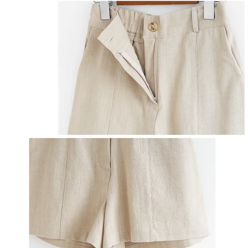 MinuoYi комплект из 2 предметов, топ и штаны, женские комплекты, маленький костюм+ шорты, комплекты из двух предметов, повседневный деловой Блейзер размера плюс, одежда 5XL