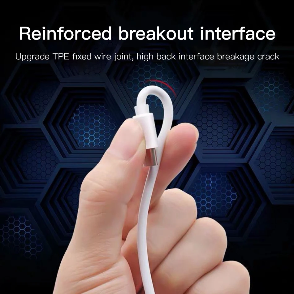 ACCEZZ 5A usb type C для Xiaomi Mix 3 huawei P30 P20 USB C кабель для мобильного телефона Быстрая зарядка type C кабель для устройств usb type-C