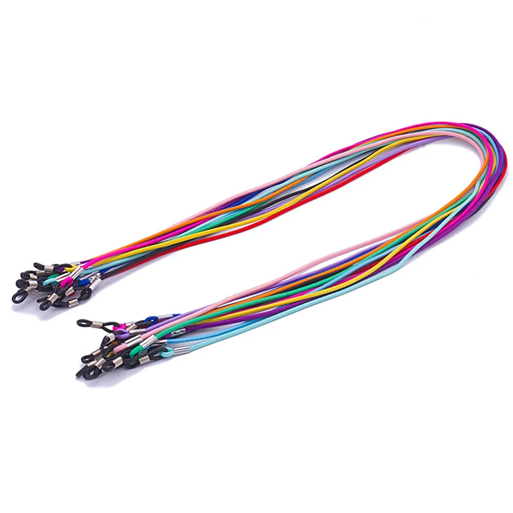 8a9ae1c16e255ba6016e3a6f83d42483